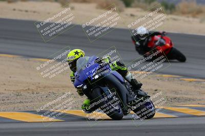 media/Jan-14-2023-SoCal Trackdays (Sat) [[497694156f]]/Turn 10 (1050am)/